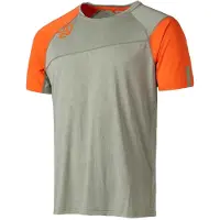 Ternua Camiseta De Manga Curta Neon