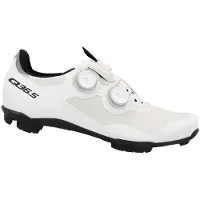 Q36.5 Sapatos De Gravel Gregarius