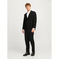 Jack & Jones Terno Bushwick Mathew Regular
