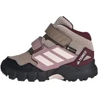Adidas Sapatilhas de caminhada Terrex Skychaser Mid GORE-TEX (criança)
