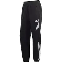 Adidas CALÇAS TECH ESSENTIALS WORKOUT