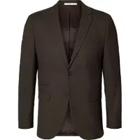 Selected Blazer Neil Slim Fit