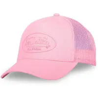 Von Dutch Boné Vd/1/cb/log03
