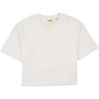 JJXX Camisola 'JXANDREA' branco natural