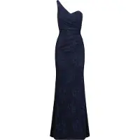 Kraimod Vestido de festa navy