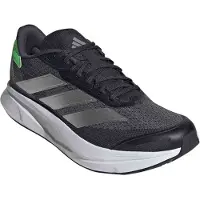 Adidas Sapatilhas de Running Duramo SL 2