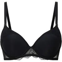 Lingadore Soutien preto