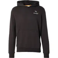 Puma Moletom Com Capuz Mclaren Ess