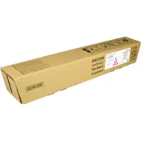 Ricoh Toner Im C4510
