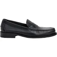 Hackett Mocassins Chesfield Nap