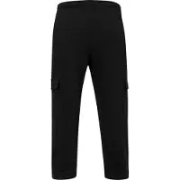 Urban Classics Calça De Moletom Cargo
