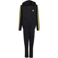 Adidas Agasalho Essentials