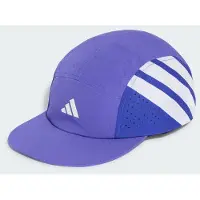 Adidas BONÉ DE 5 PAINÉIS DEFENDER