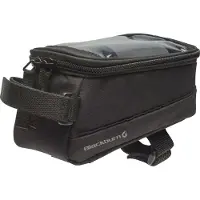 Blackburn Bolsa Para Tubo Superior Local Plus