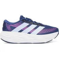 Adidas SAPATILHAS DE RUNNING GALAXY 8