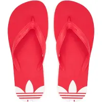 Adidas Originals Sandálias Adi Sun