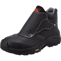 U Power Botas De Segurança Bulls