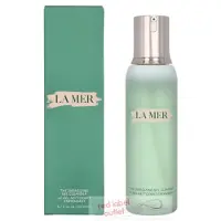 La Mer O Gel de Limpeza Facial Energizante - 200ml