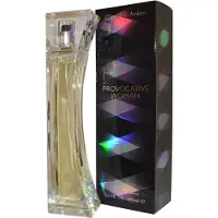 Elizabeth Arden Eau De Parfum Provocative 100ml