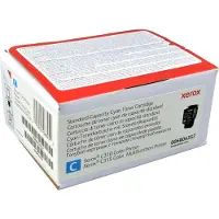 Xerox Toner 006r04357