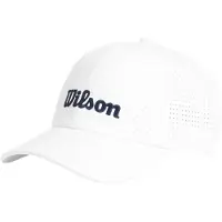 Wilson Boné Active Tennis