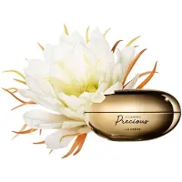 Clarins Precious La Crème - Creme Anti-idade 50 ml