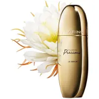 Clarins Precious Le Sérum Soro Facial 30 ml