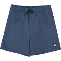 Quiksilver Calção De Banho Everyday Deluxe Volley 14´´