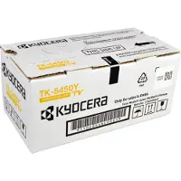 Kyocera Toner Tk-5450y