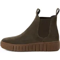 Tamaris Botas chelsea oliveira