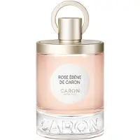 Caron Rose Ebene EDP - 100 ml