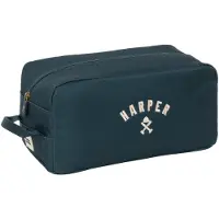 Safta Saco Para Sapatos Harper &amp; Neyer