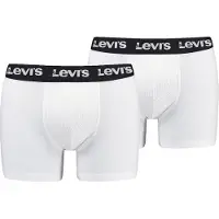Levi's Boxers Repeat Logo Brief 2 Unidades