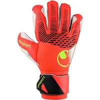 Uhlsport Luvas De Goleiro Fangmaschine Soft Pro