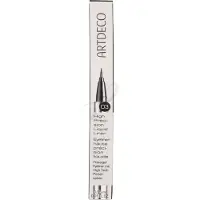 Artdeco Delineador De Olhos High Precision 03 Brown