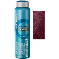 Goldwell COLORANCE 6VV