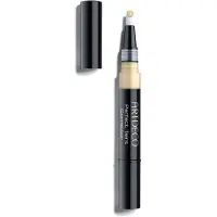 Artdeco Perfect Teint Corrector 60 Light Olive 2ml