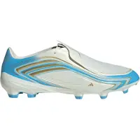Adidas Botas de Futebol F50 League Messi — Piso Firme