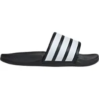 Adidas CHINELOS ADILETTE COMFORT 2.0
