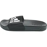 Adidas Chinelos Adilette