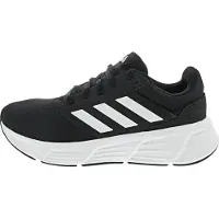 Adidas Sapatilhas Galaxy 6
