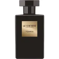 Le Couvent Maison de Parfum Signatures - Tonka Parfum Unissexo 100 ml