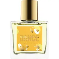 Miller Harris Dance Amongst The Lace Eau De Parfum Unissex 50 ml