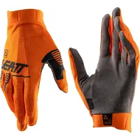 Leatt Luvas De Off-road 1.5