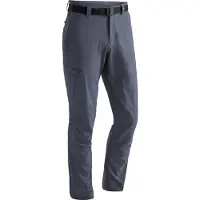 Maier Sports Calças Torid Slim