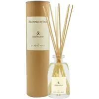 Ambientair O Olfativo Cedro e Oud 250 ml
