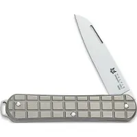 Fox knives Navalha Vulpis VPGP130 TI