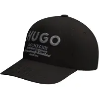 HUGO Boné Merk 10269331