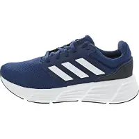 Adidas Sapatilhas Galaxy 6