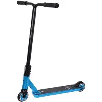 Tempish Patinete Gang Erax Freestyle
